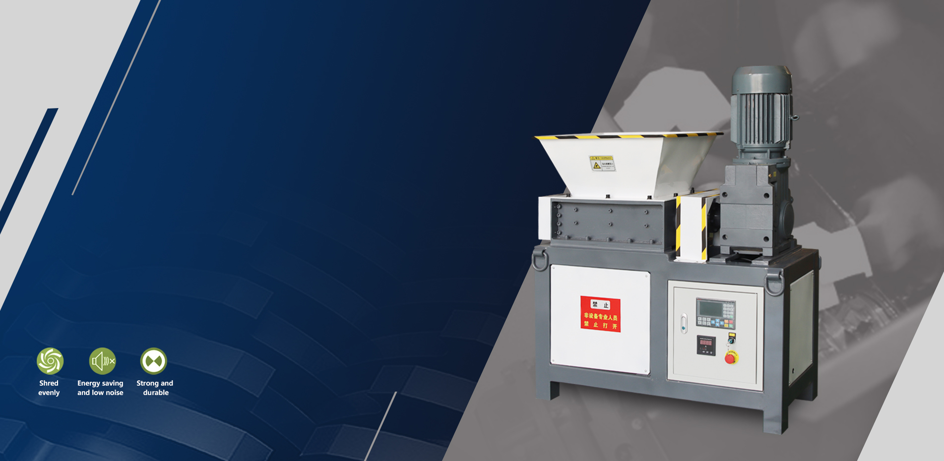 ПРОСТО, БЕЗОПАСНО И ВЫСОКАЯ ТОЧНОСТЬ