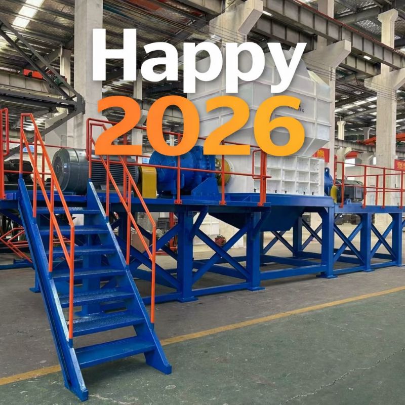 ACLMEC поздравляет всех с Новым 2026 годом!